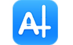 轉(zhuǎn)轉(zhuǎn)大師CAD編輯器官方版 v1.0.0.6