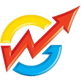 大智慧免費(fèi)炒股正式版 v8.50.0.22661