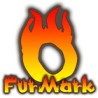 Geeks3D FurMark漢化綠色版 v1.37.2.0