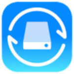 傲軟數(shù)據(jù)恢復(fù)官方正式版 v1.1.0.8