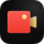 全能錄屏助手官方版 v10.1.0