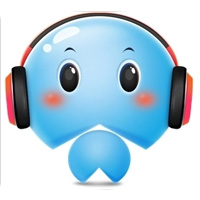 CC直播電腦版 v3.22.36