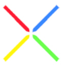 先知文庫官方版 v1.0