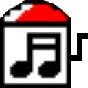 MCI-Browser中文最新版 v1.84.0.1412