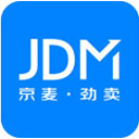 JDM京麥正式版 v10.4.3.0