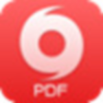 旋風(fēng)PDF閱讀器2023官方最新版 v2.4.0