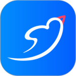 輕閃PDF正式版 v1.1.1.5