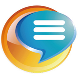 華強(qiáng)洽洽專業(yè)版 v7.2.3.0