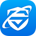 紫鳥瀏覽器官方最新版 v5.265.2.14