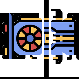 GPU Shark(監(jiān)視顯卡溫度工具) v0.31.0.0