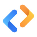 愛思遠(yuǎn)控電腦端 v1.0.32