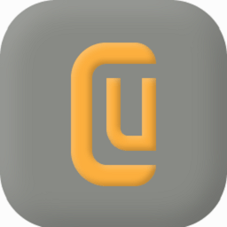 CudaText代碼文本編輯器 v1.200.0.1