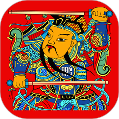 鵬保寶PC客戶(hù)端官方最新版 v8.7.6.9