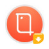 平安互動(dòng)直播電腦版 v9.0.0.1323