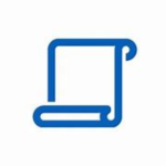 LogFusion中文綠色版 v6.9