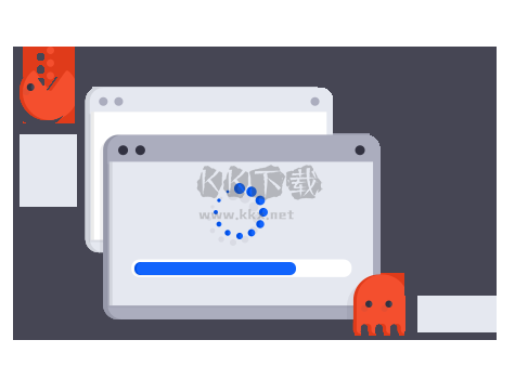 Smart Defrag中文綠色版