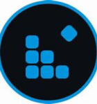 Smart Defrag中文綠色版 v9.0.0.307