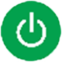 斷網(wǎng)管家2023官方最新版 v2.1