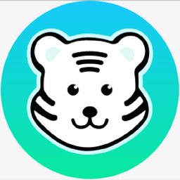 青虎瀏覽器官方最新版 v3.0