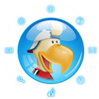 網(wǎng)絡爸爸2023官方最新版 v30.8.10.9