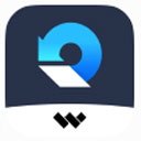 萬(wàn)興易修官方正式版 v4.1.7.4