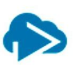 CloudShow官方版 v6.2.0.0