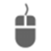 鼠標(biāo)連點(diǎn)器3000綠色破解版 v2.4