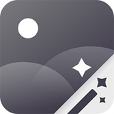 智能修復(fù)老照片破解版 v1.8.0