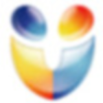 悠絡(luò)客2023官方最新版 v4.6.4.0