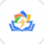 寧教云正式版 v6.3.25.80085