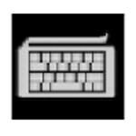 文件安全刪除增強(qiáng)版