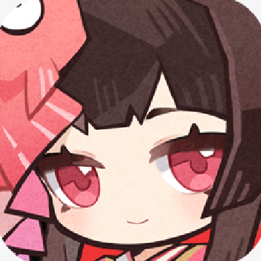 陰陽(yáng)師動(dòng)態(tài)桌面壁紙綠色版 v1.0