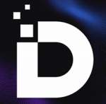 小桌面綠色版 v2.1.20.1