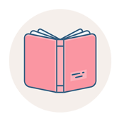 XHS_Downloader小紅書內(nèi)容采集器 v1.4