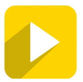 Icecream Video Editor視頻剪輯軟件 v3.09