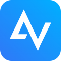 Anyviewer遠程控制 v4.1.0