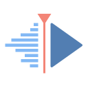 Kdenlive漢化版 v23.08.2