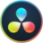 DaVinci Resolve Studio中文版(達芬奇調(diào)色板) v18.6.2.2