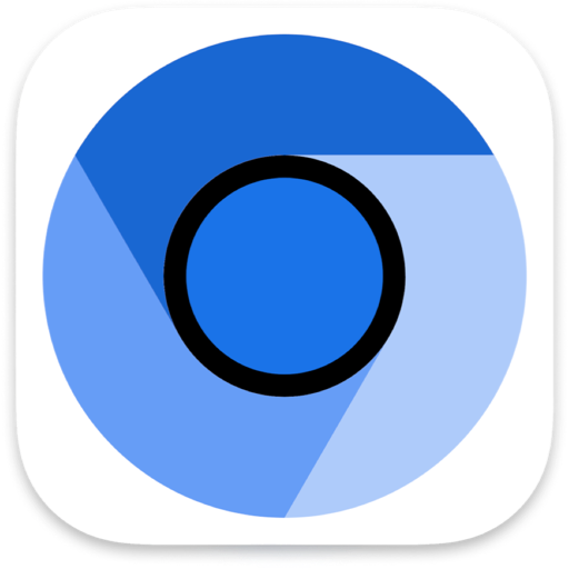 Thorium瀏覽器官網(wǎng)版 v116.0.5845.169