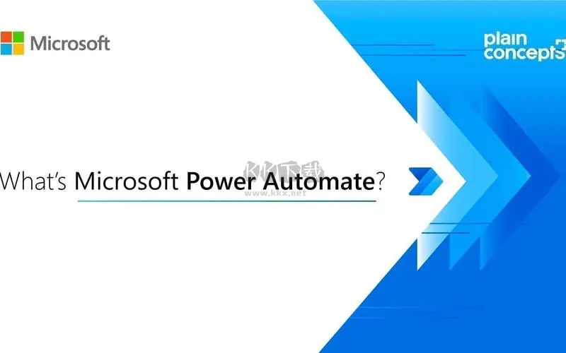 PowerAutomate自動化任務