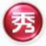 美圖秀秀批處理最新版 v2.1.3.0