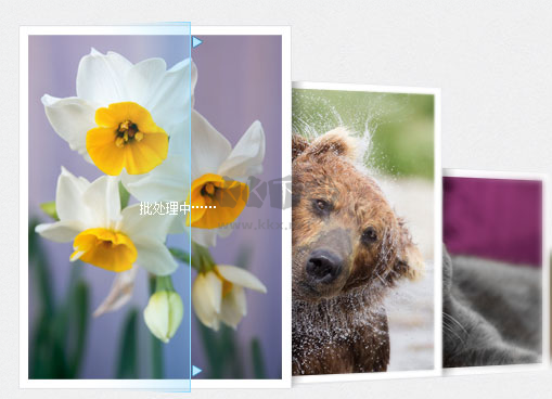 光影魔術(shù)手特制版