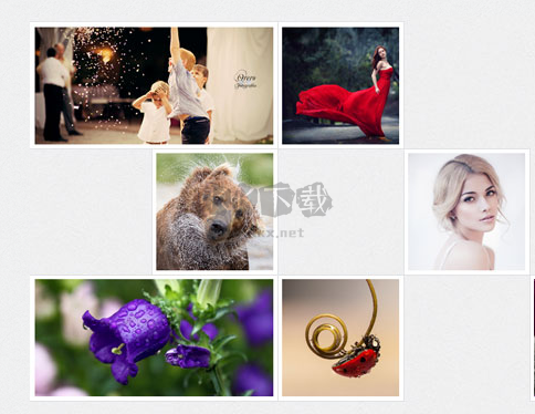 光影魔術(shù)手特制版