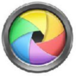 光影魔術(shù)手特制版 v4.4.1