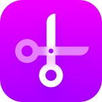 截圖大師破解版 v4.3.4