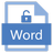 Any Word Password Recovery(word密碼恢復(fù)軟件) v9.9.8.0
