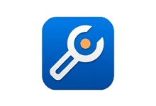 USBOS官網(wǎng)版 v3.0