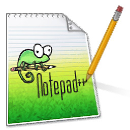 Notepad Next文本編輯器 v0.6.4