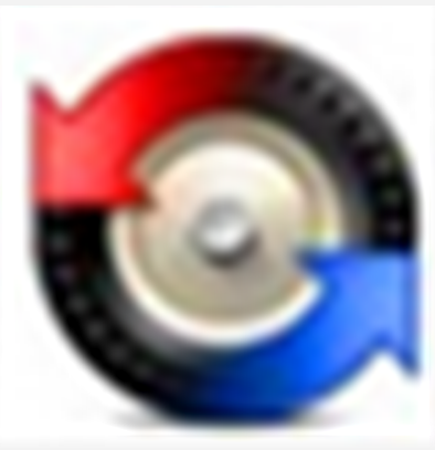 Beyond Compare破解版(文件對(duì)比工具) v4.4.7.28397