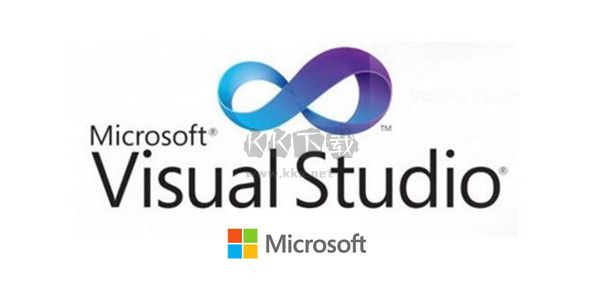 微軟常用運行庫合集最新版